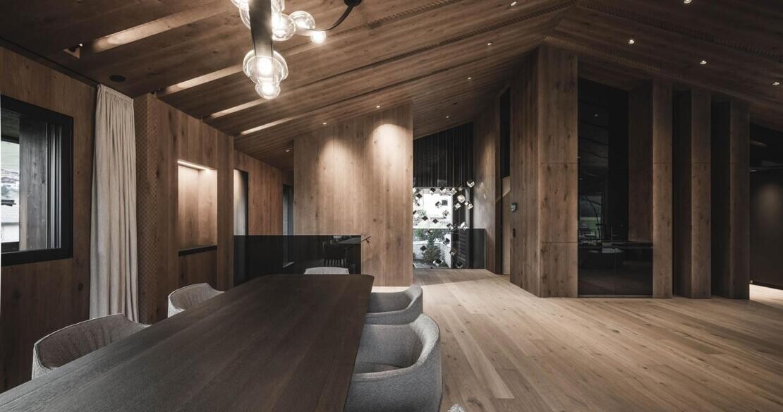 Luxury_Chalet_Alpurio_Selva