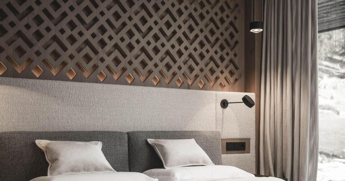 Luxury_Chalet_Alpurio_Selva