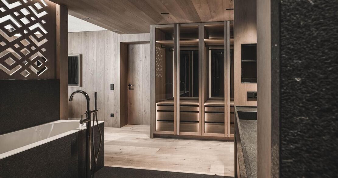 Luxury_Chalet_Alpurio_Selva