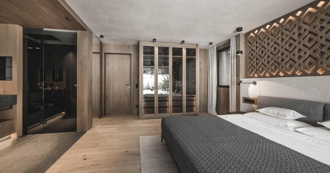 Luxury_Chalet_Alpurio_Selva