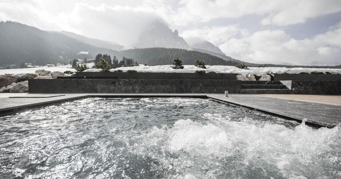 Luxury_Chalet_Alpurio_Selva