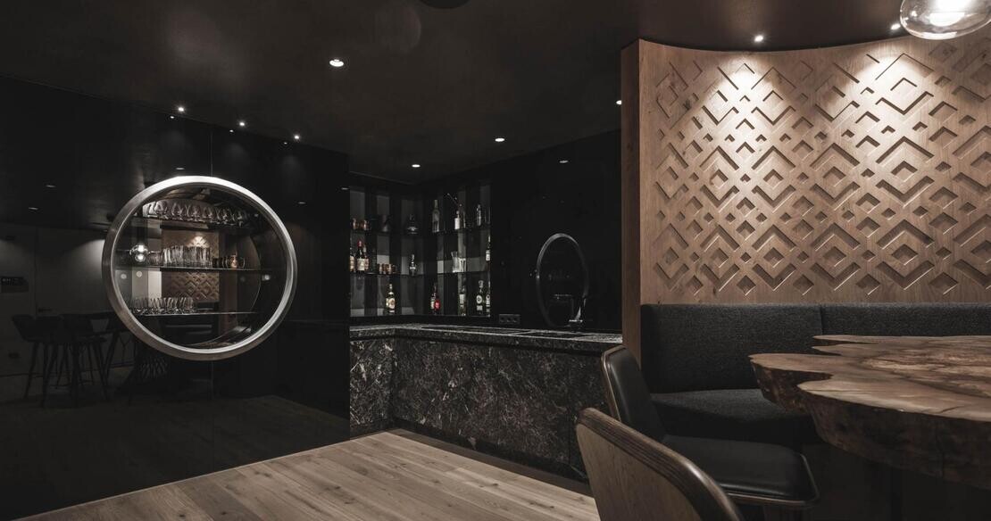 Luxury_Chalet_Alpurio_Selva