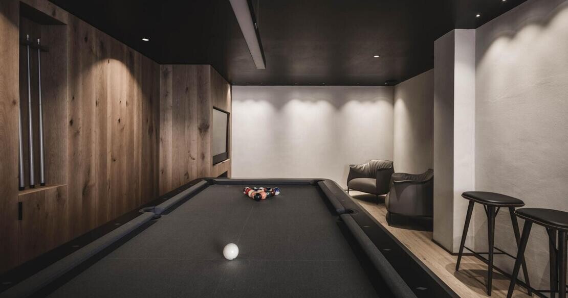 Luxury_Chalet_Alpurio_Selva