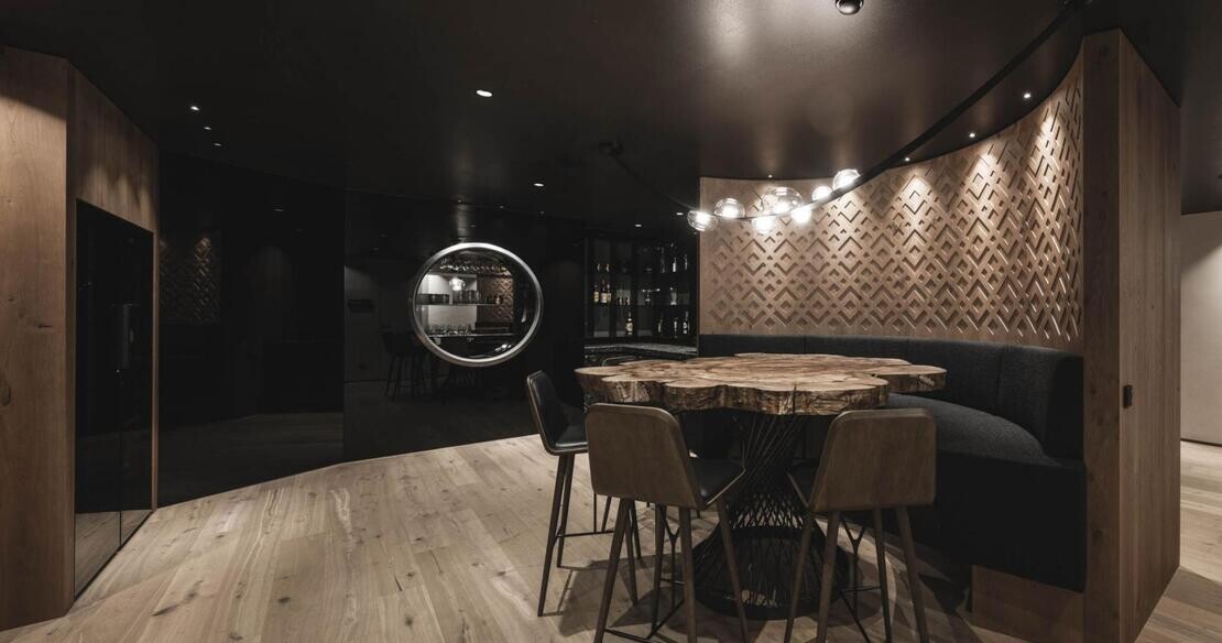 Luxury_Chalet_Alpurio_Selva