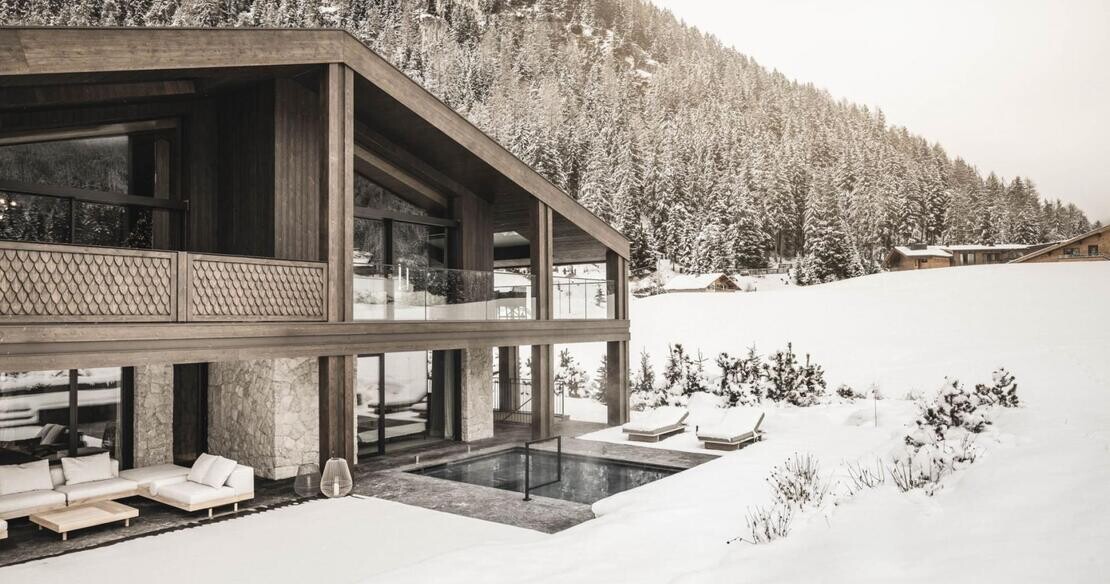 Luxury_Chalet_Alpurio_Selva
