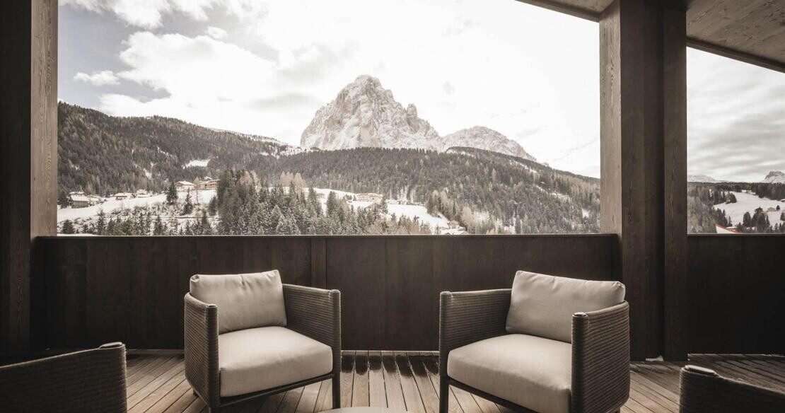 Luxury_Chalet_Alpurio_Selva