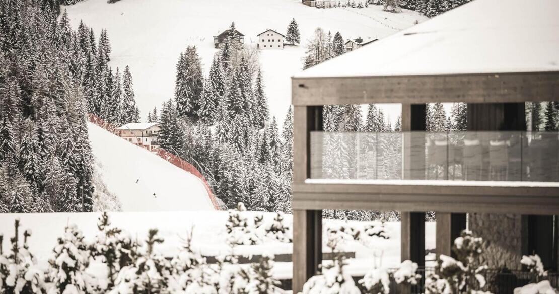 Luxury_Chalet_Alpurio_Selva