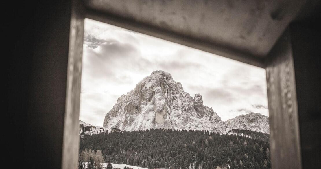 Luxury_Chalet_Alpurio_Selva