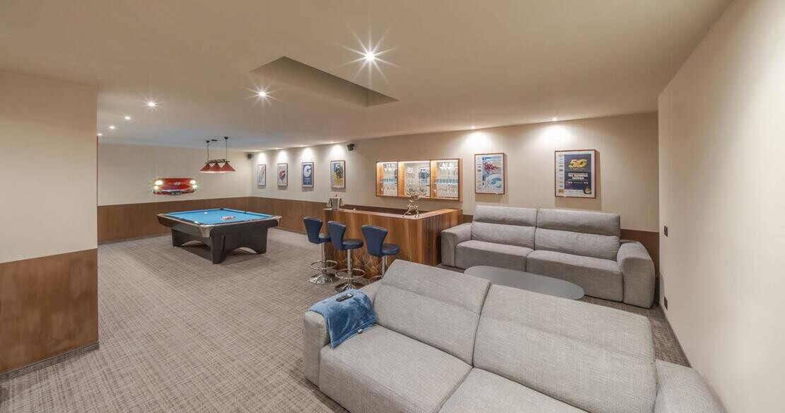 Chalet_Sella_Ronda_Selva