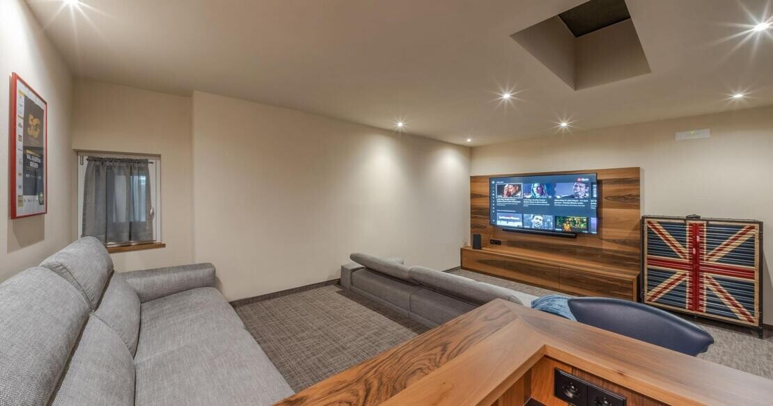 Chalet_Sella_Ronda_Selva