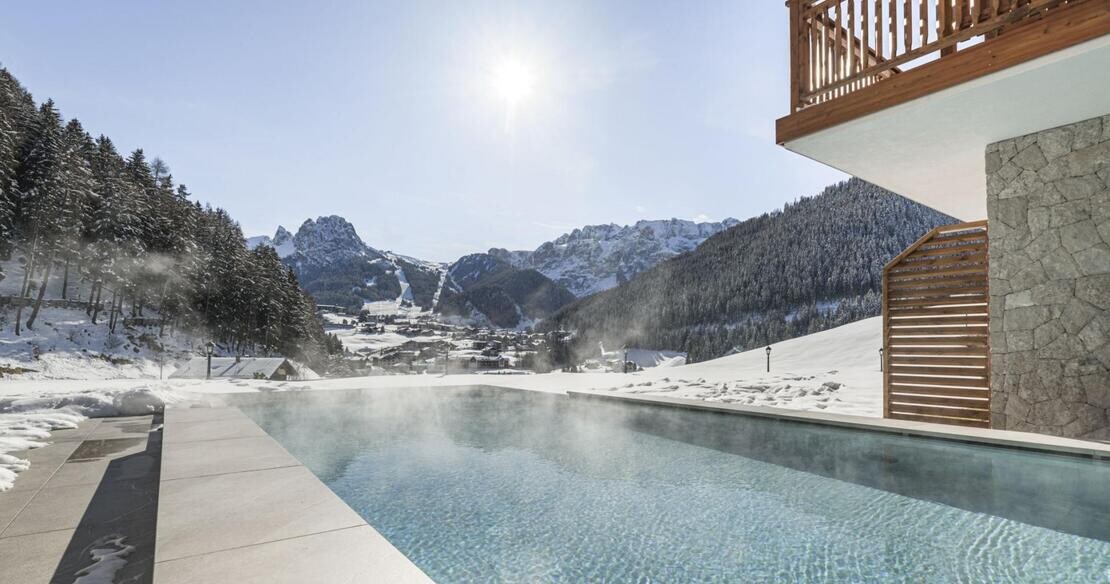 Chalet_Sella_Ronda_Selva