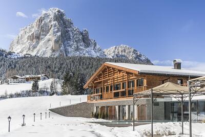 Chalet_Sella_Ronda_Selva