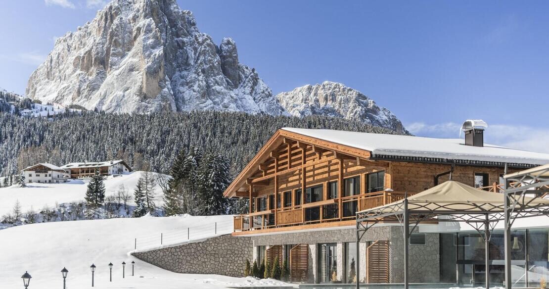 Chalet_Sella_Ronda_Selva