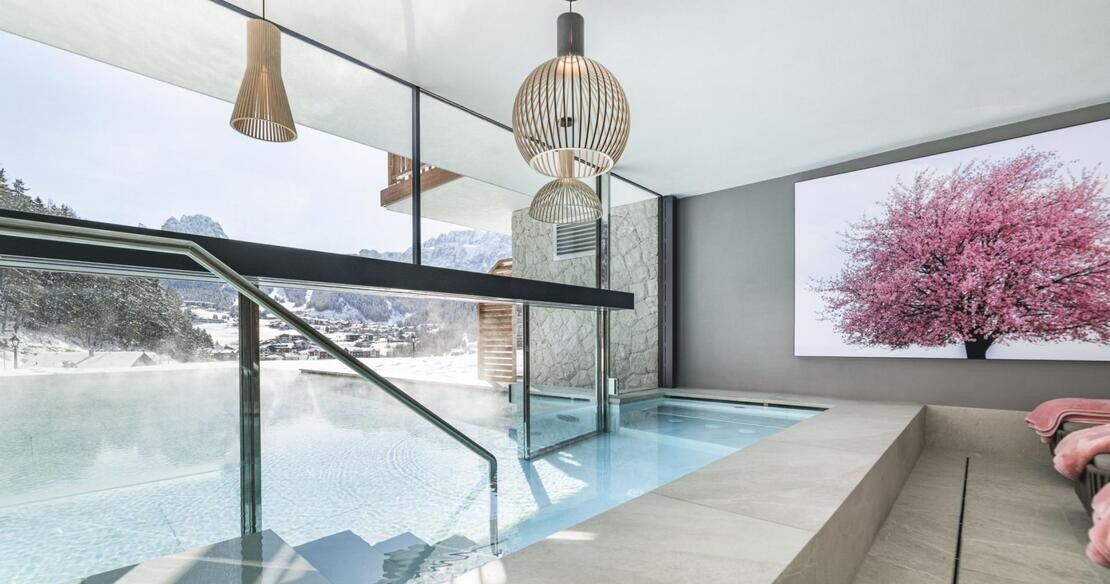 Chalet_Sella_Ronda_Selva