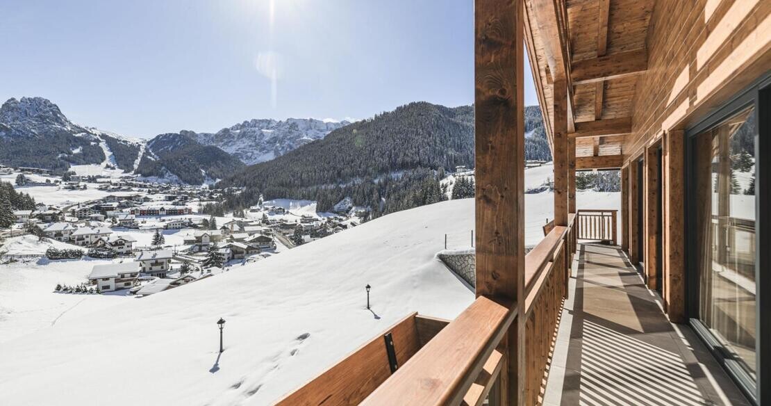 Chalet_Sella_Ronda_Selva