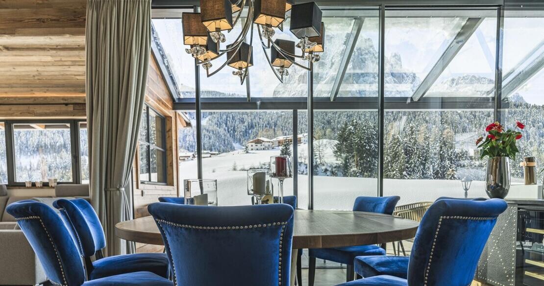 Chalet_Sella_Ronda_Selva