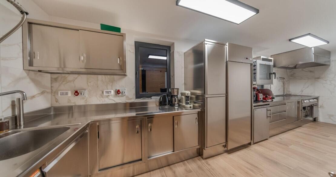 Chalet_Sella_Ronda_Selva