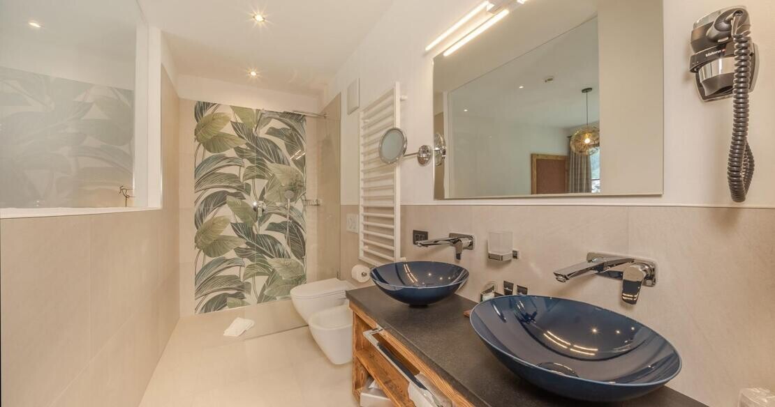 Chalet_Sella_Ronda_Selva