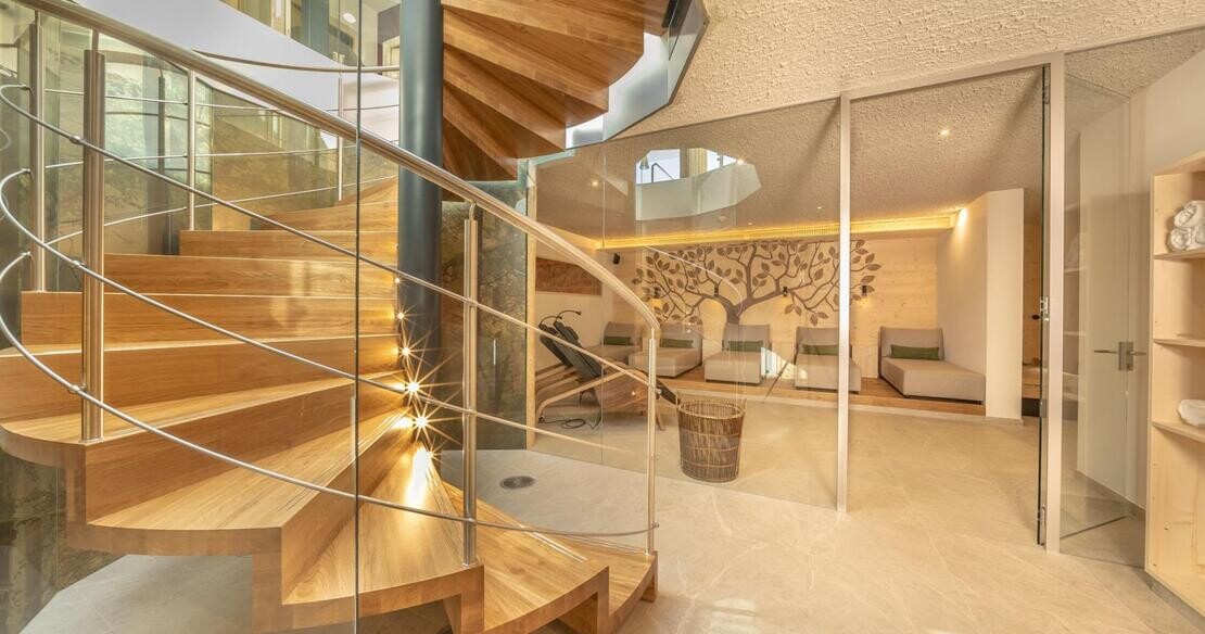 Chalet_Sella_Ronda_Selva