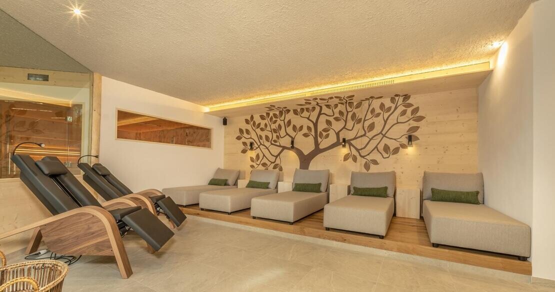 Chalet_Sella_Ronda_Selva