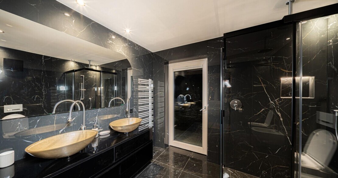 Villa_Carolina_Selva