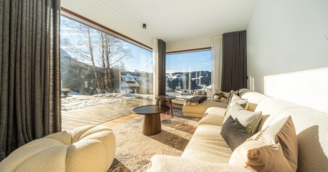 Villa_Carolina_Selva