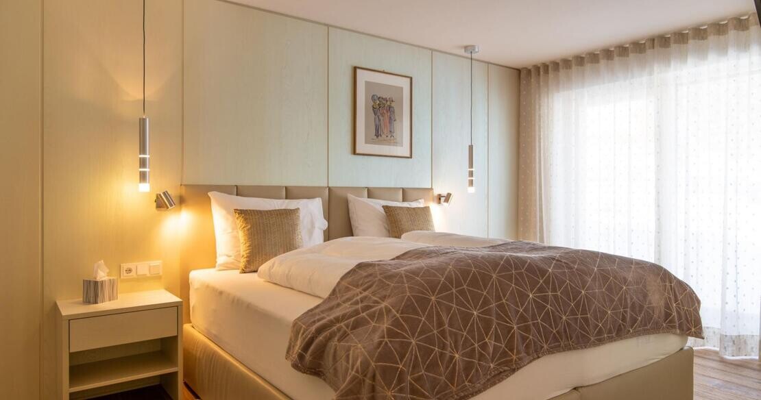 Villa_Carolina_Selva