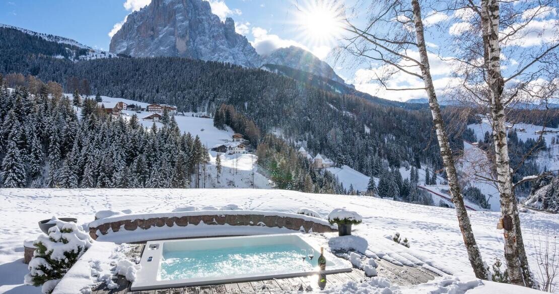 Villa_Carolina_Selva