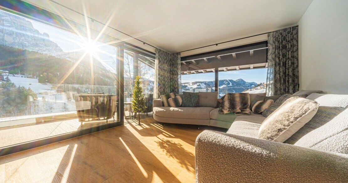 Villa_Carolina_Selva