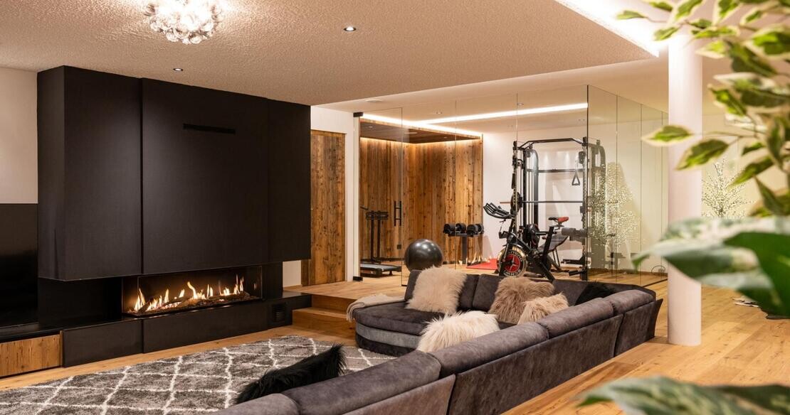 Villa_Carolina_Selva