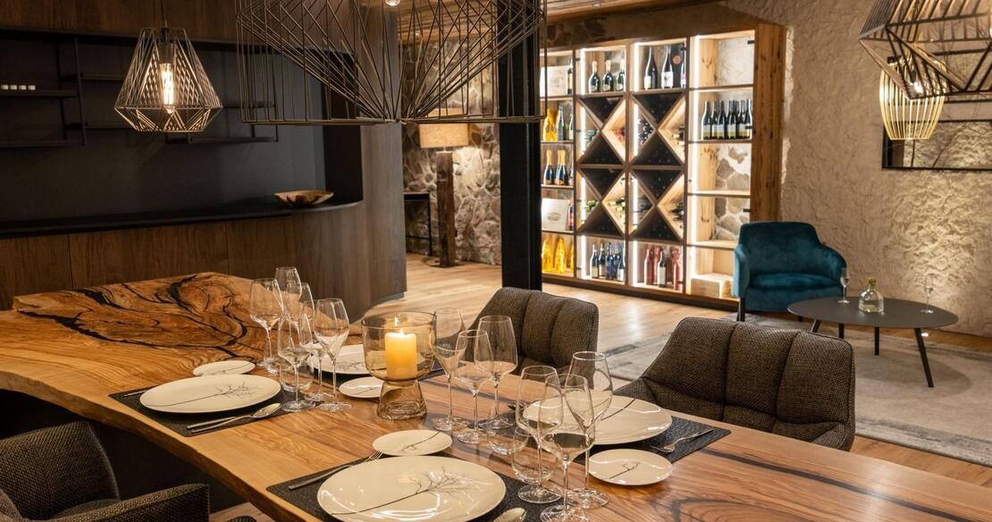 Villa_Carolina_Selva