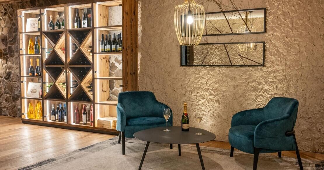 Villa_Carolina_Selva