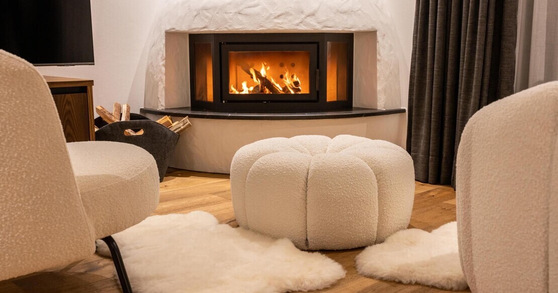 Villa_Carolina_Selva