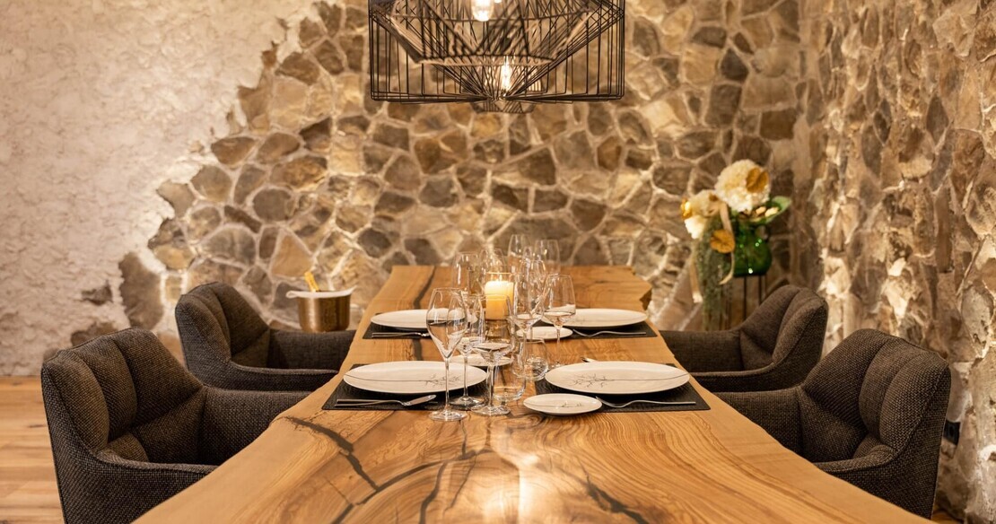 Villa_Carolina_Selva