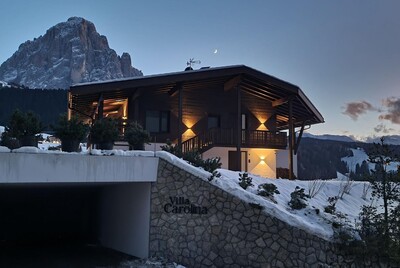 Villa_Carolina_Selva