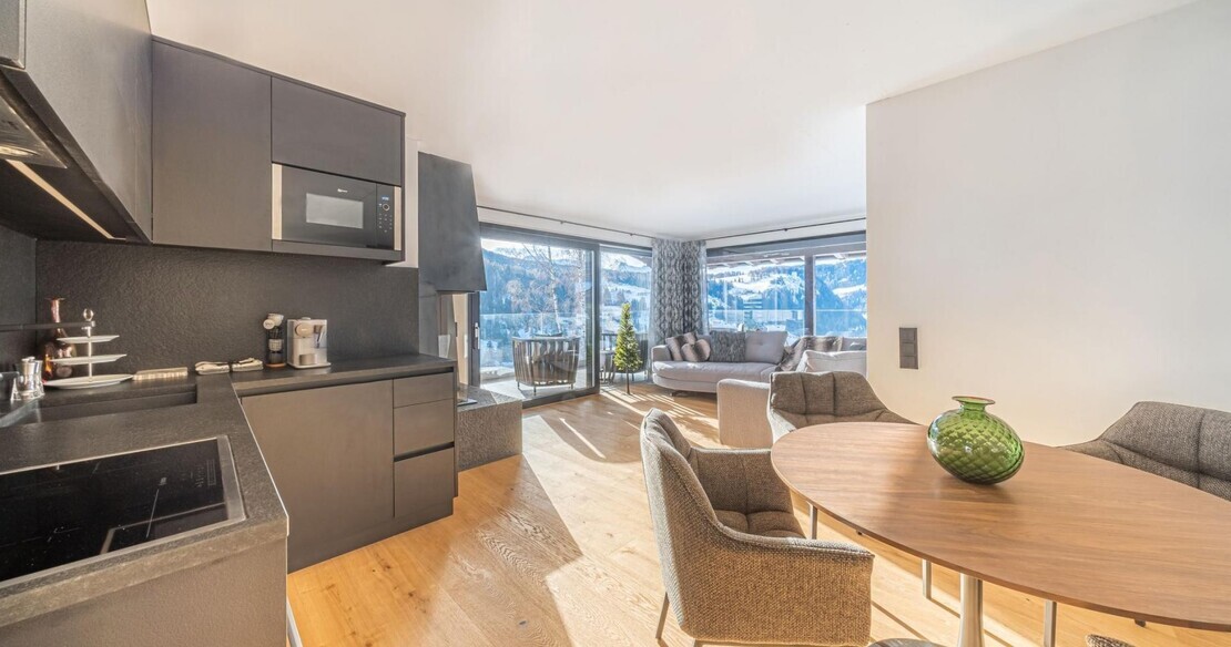 Villa_Carolina_Selva