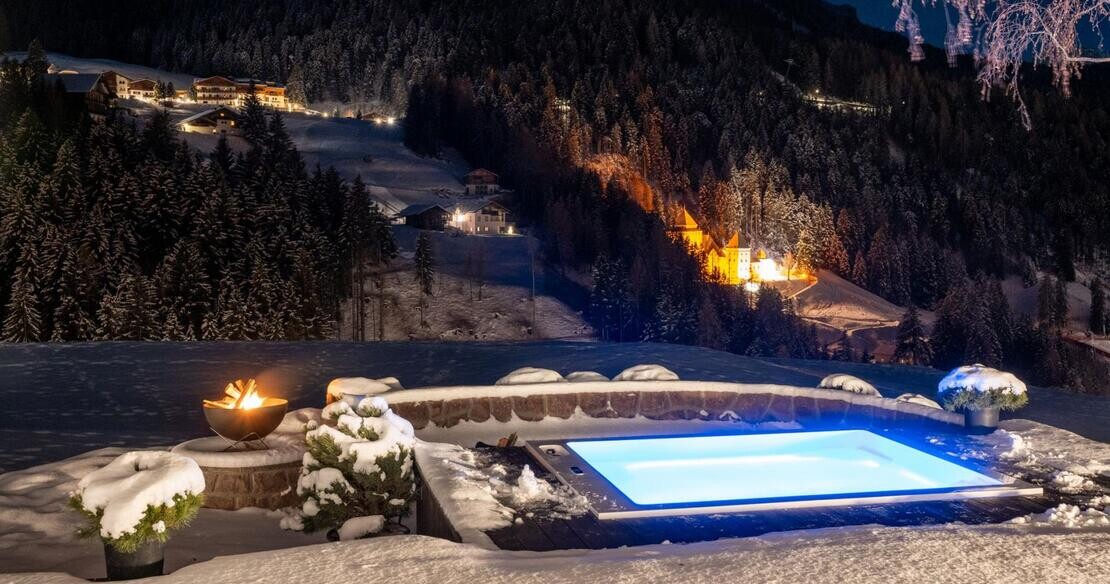 Villa_Carolina_Selva