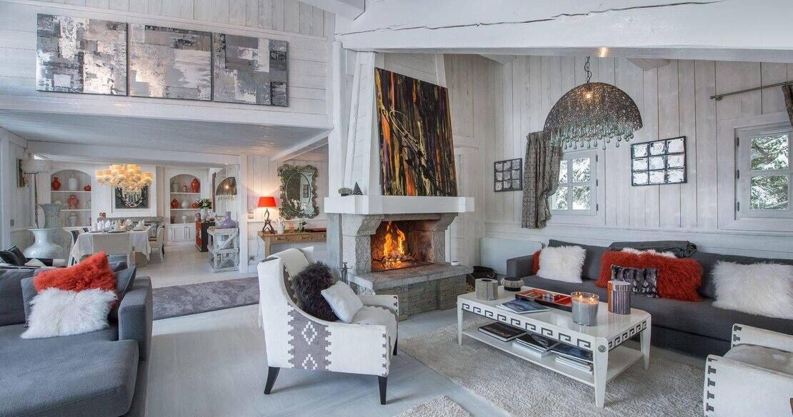 Luxury_Chalet_White_Dream_Courchevel