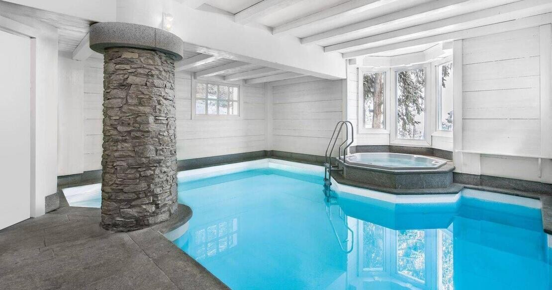 Luxury_Chalet_White_Dream_Courchevel