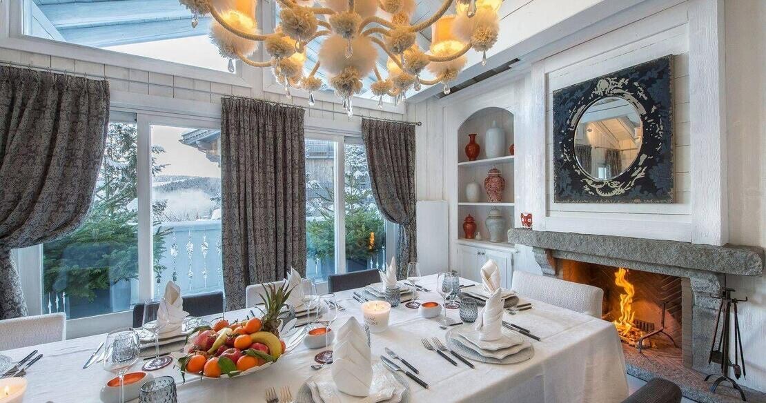 Luxury_Chalet_White_Dream_Courchevel