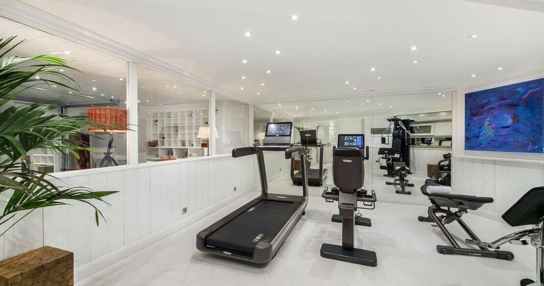 Luxury_Chalet_White_Dream_Courchevel