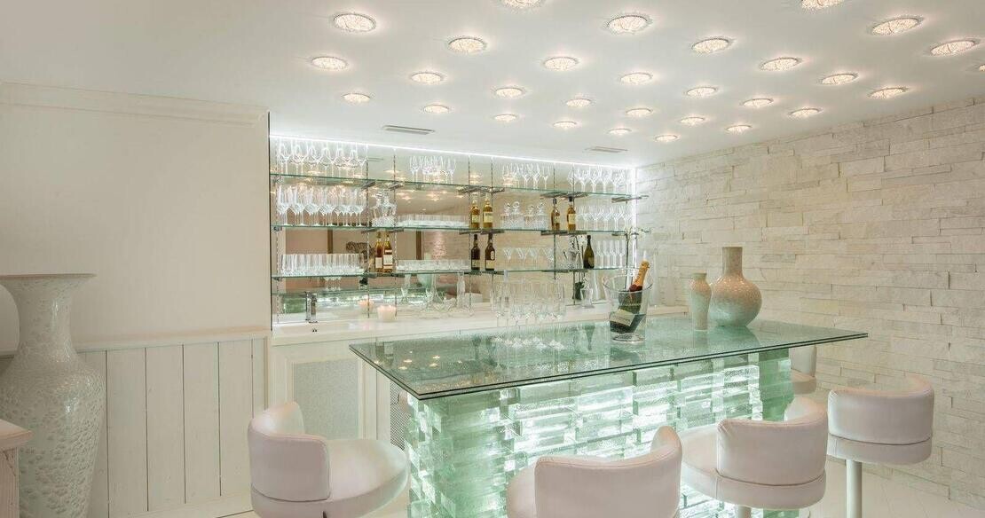 Luxury_Chalet_White_Dream_Courchevel