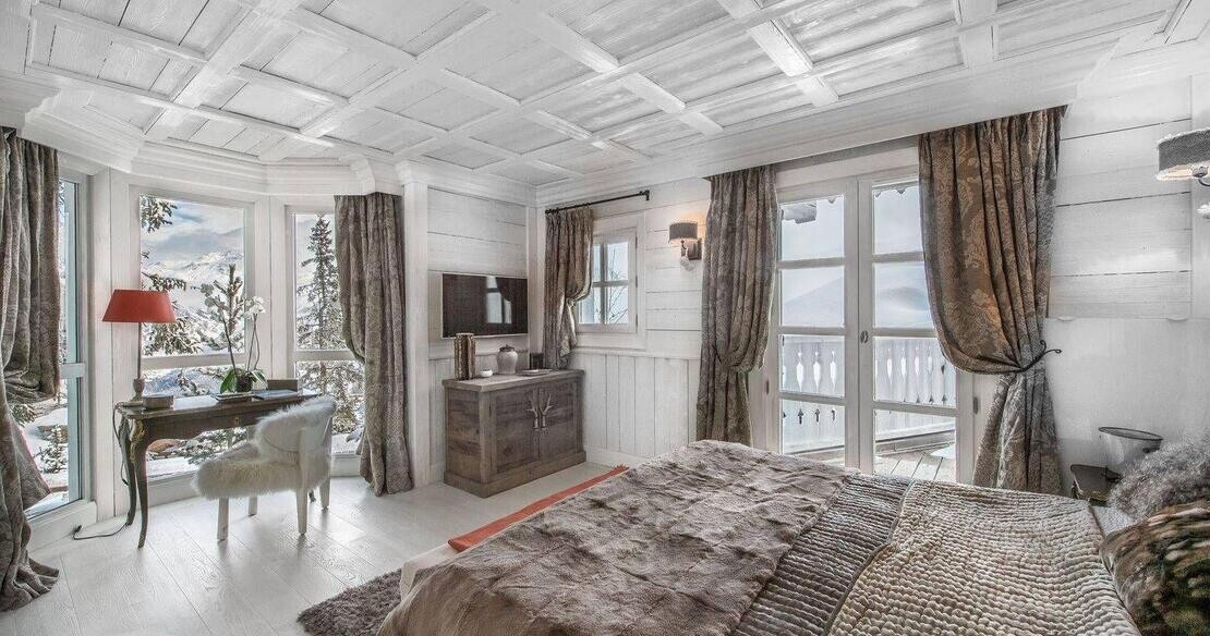 Luxury_Chalet_White_Dream_Courchevel