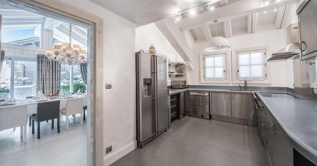 Luxury_Chalet_White_Dream_Courchevel