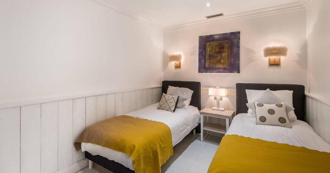 Luxury_Chalet_White_Dream_Courchevel