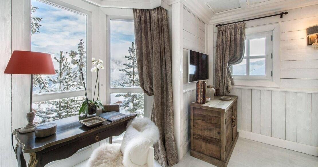 Luxury_Chalet_White_Dream_Courchevel