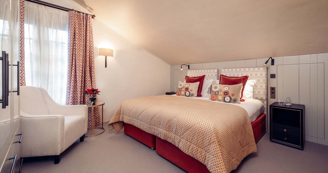 Chalet_Margaux_Courchevel