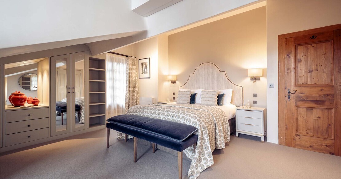 Chalet_Margaux_Courchevel