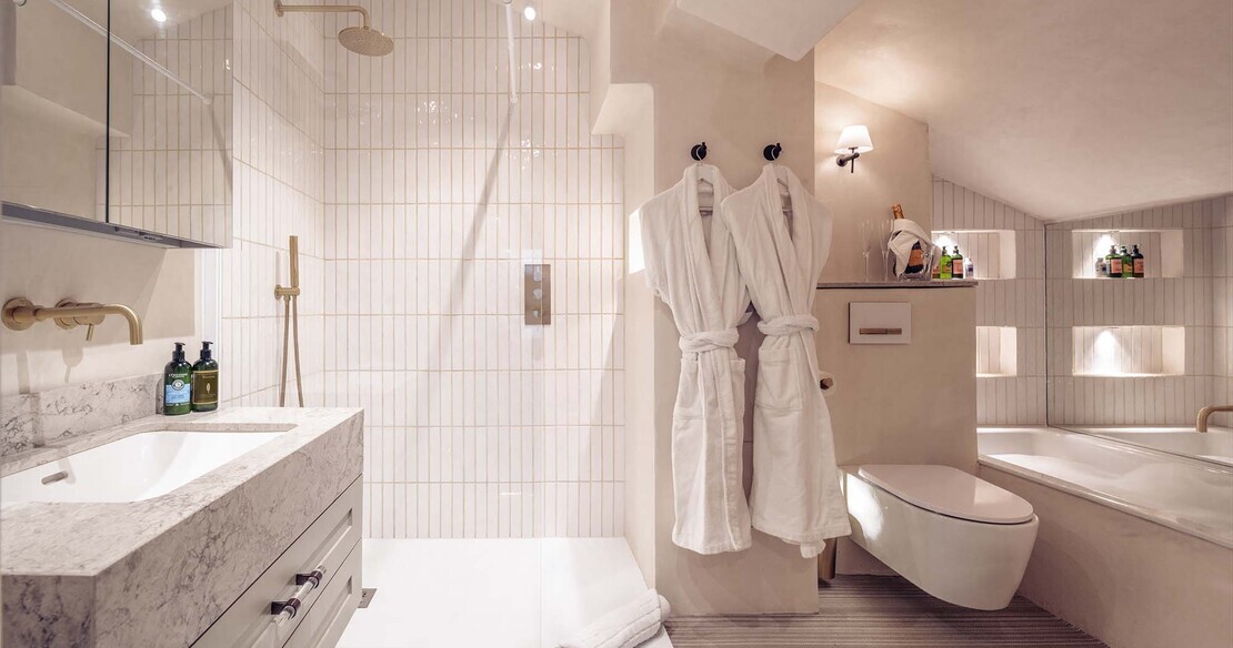 Chalet_Margaux_Courchevel