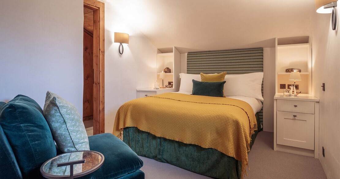 Chalet_Margaux_Courchevel